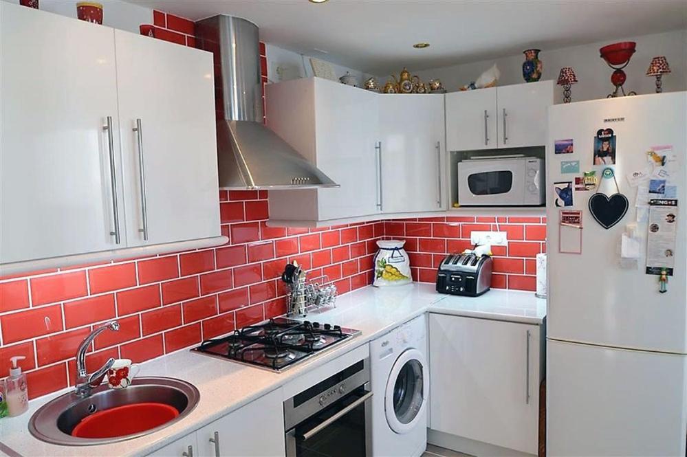 Apartamento Estepona Golf المظهر الخارجي الصورة